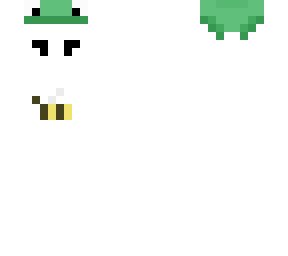 aaaaaaaaeeeeiiii