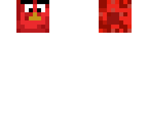 aangry birds