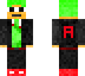 aawoq123 real skin