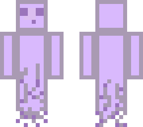 abivial skin og