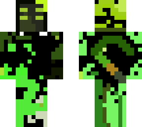 acid deaht