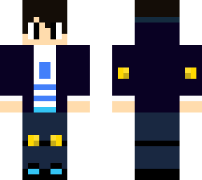 addidas boi with jacket 2.0