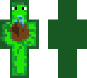 afokado