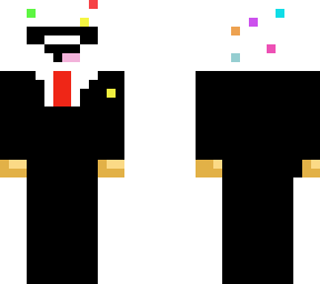 agent cone