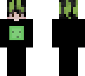 ainsley download this skin, thanks