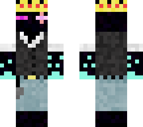aki ta tu skin