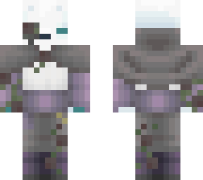 aleoxu origin mod