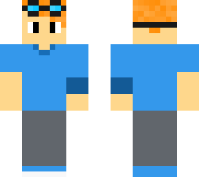 alex arted smp