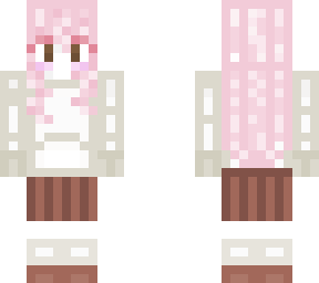 aliceky