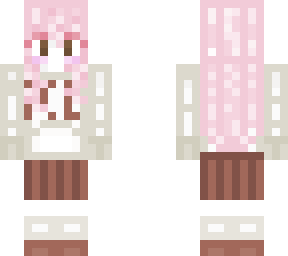 aliceky