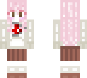 aliceky otaku