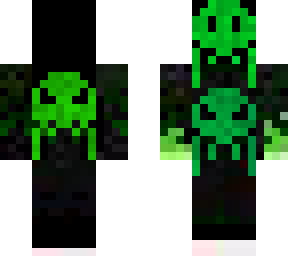 alien