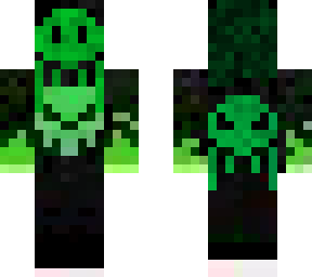 alien