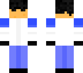 also me with new skin shades tho so cool right