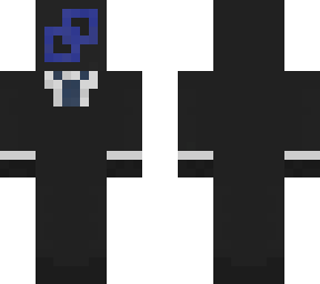 altholos | 1.1