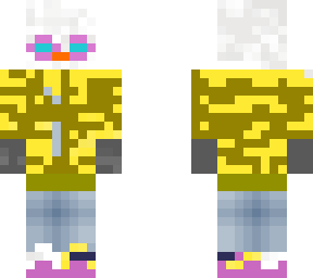 aluvass