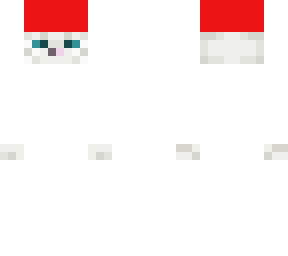 american curl base