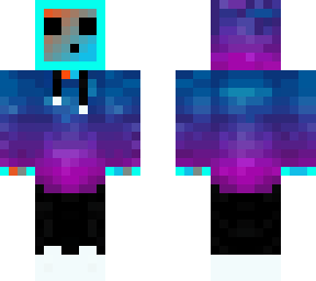 amirrexza