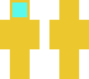 amoung us yellow sus