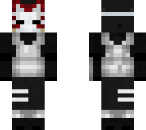 anbu (naruto)