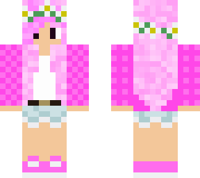 angie