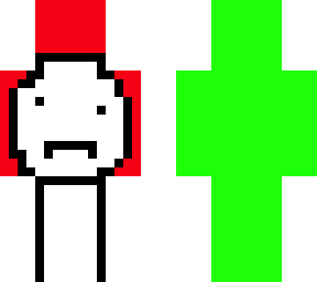 angry dream