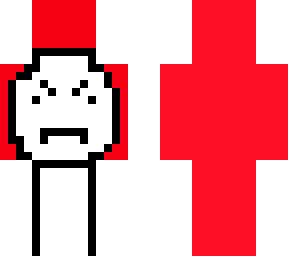 angry dream