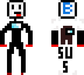 aremebruh