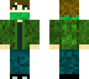 aron