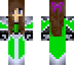 arorah guard