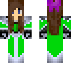 arorah guard 2