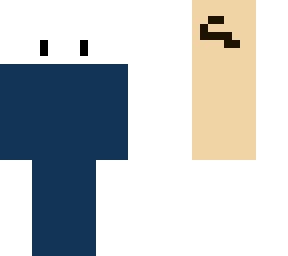 assssssssssssssssssssssssssssssssssssssssssssssssssssssssssssssssssssssssssssss