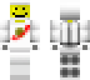astronaut 3