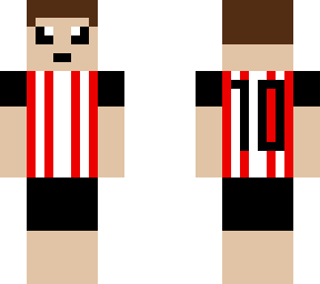 athletic club de bilbao