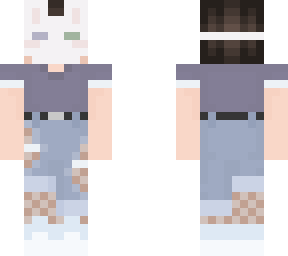 attikus [3]