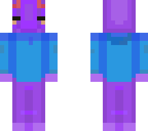axolated axolore