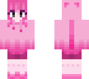 axolotl skin