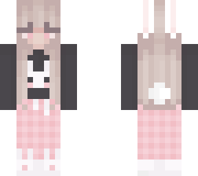 b u n n y