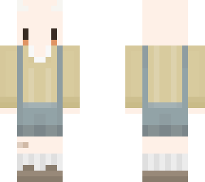 bald bowie