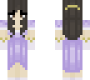 ballgown !