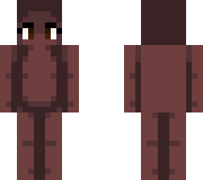 base for my future skins