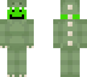 basically my roblox avatar
