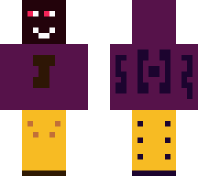 bedwars