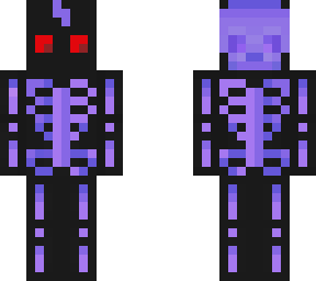 bedwars sweat?