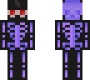 bedwars sweat