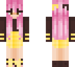 bee