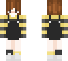 bee jumper :)