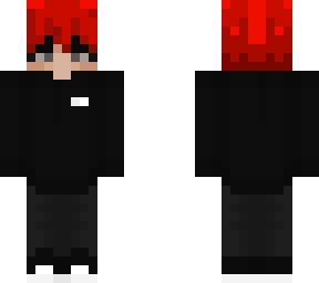 benebad