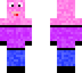 bi flag