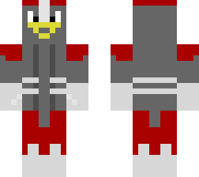 bisharp genaral (fixed)